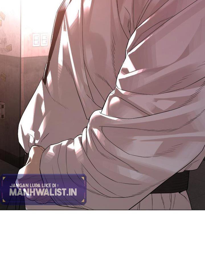 How to Fight Chap 171 - Next Chap 172