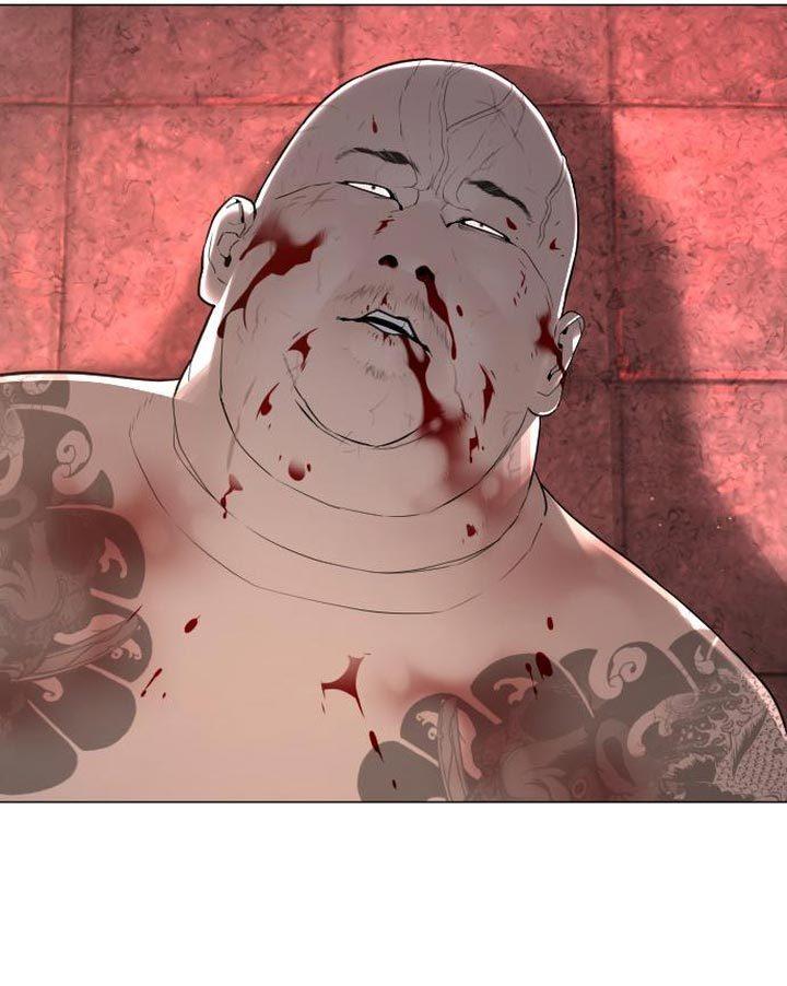 How to Fight Chap 171 - Next Chap 172