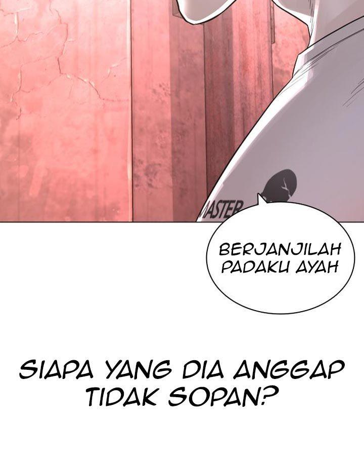 How to Fight Chap 171 - Next Chap 172