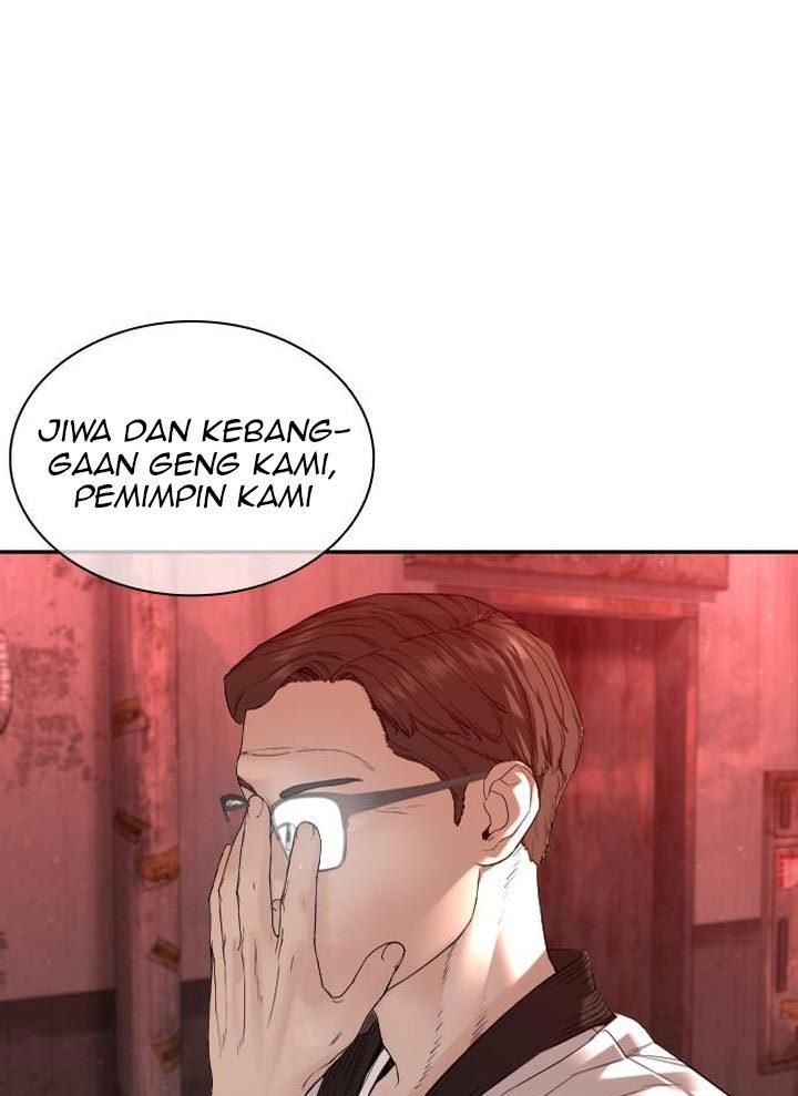 How to Fight Chap 171 - Next Chap 172