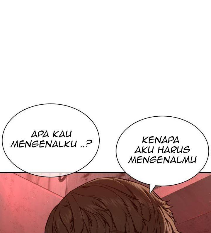 How to Fight Chap 171 - Next Chap 172