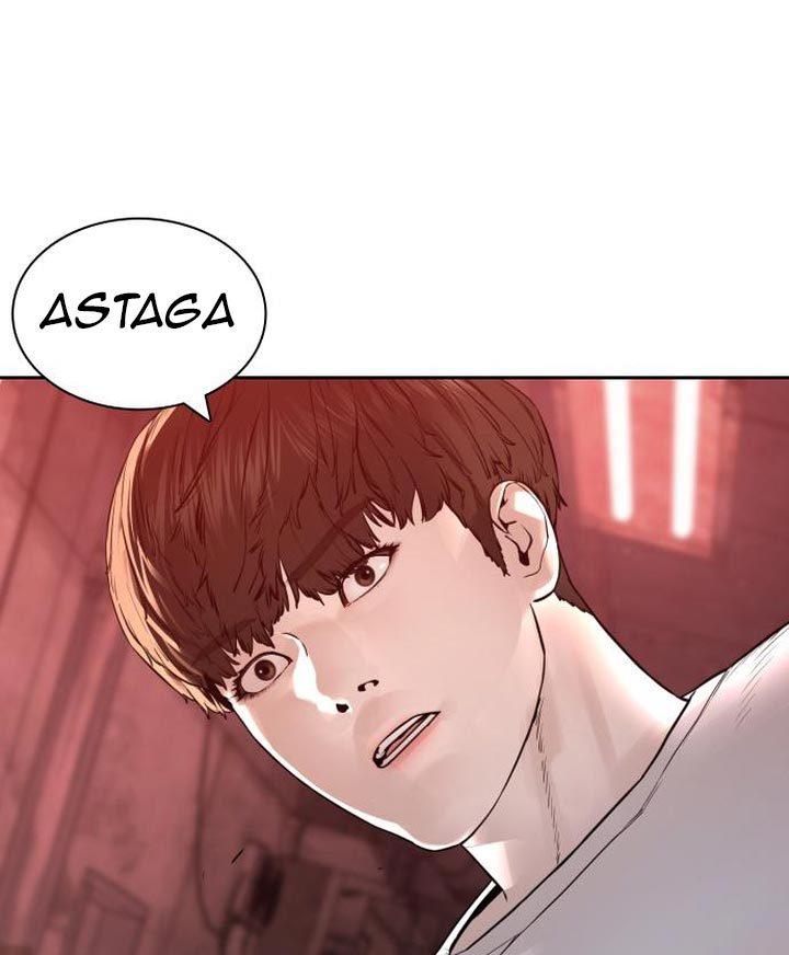 How to Fight Chap 171 - Next Chap 172