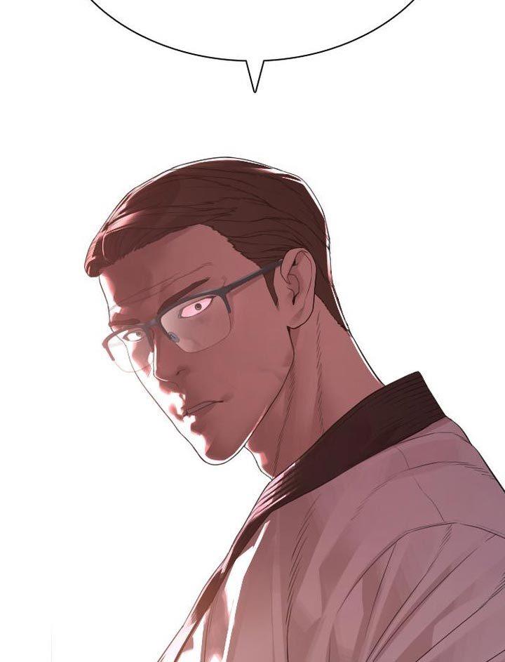 How to Fight Chap 171 - Next Chap 172