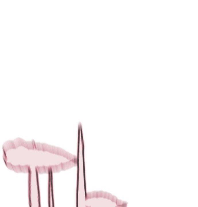 How to Fight Chap 172 - Next Chap 173