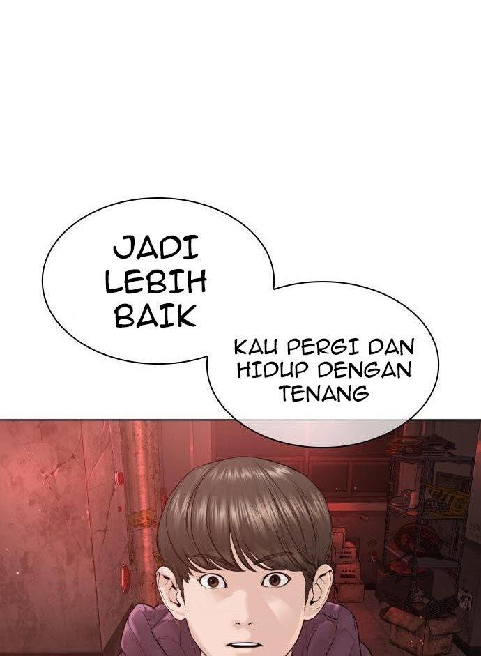 How to Fight Chap 172 - Next Chap 173