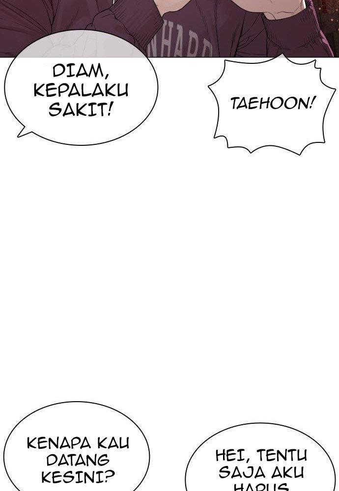 How to Fight Chap 172 - Next Chap 173
