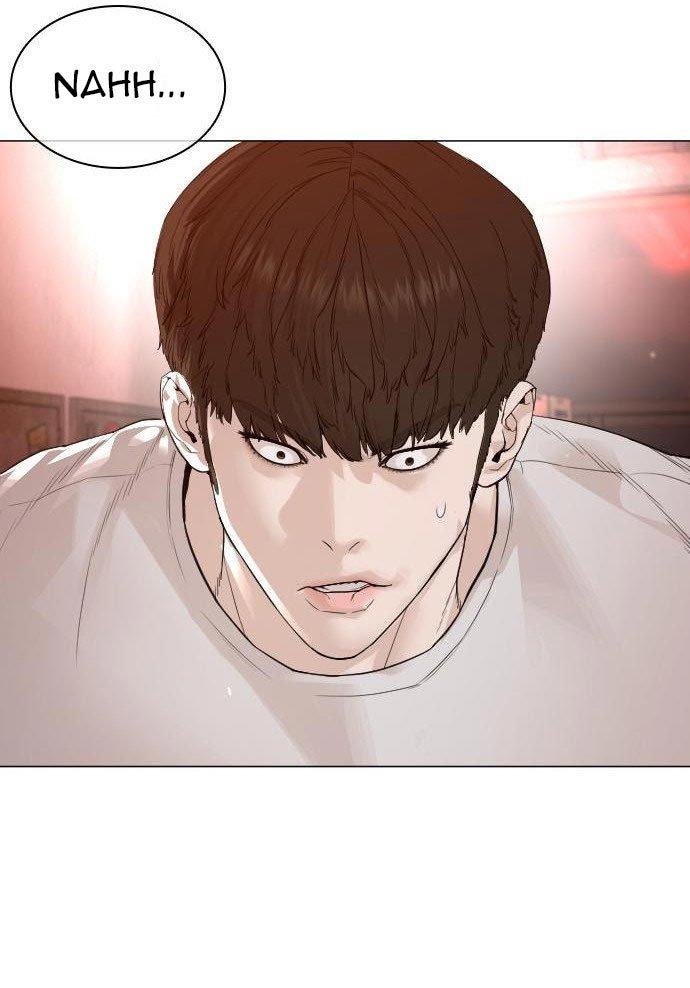 How to Fight Chap 172 - Next Chap 173