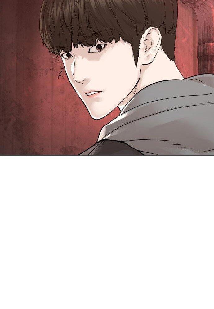 How to Fight Chap 172 - Next Chap 173