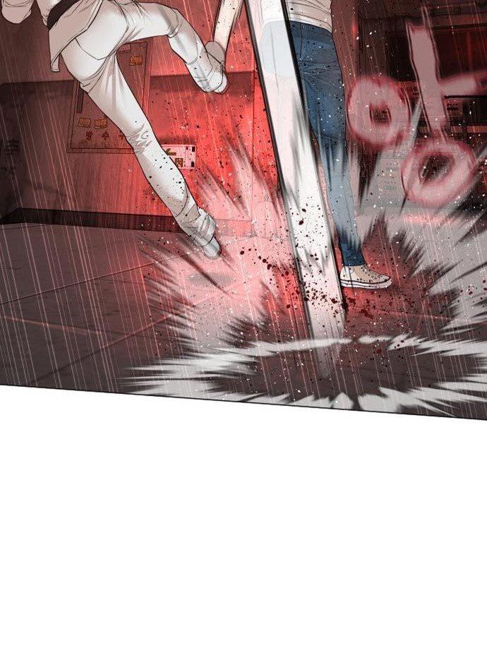 How to Fight Chap 172 - Next Chap 173