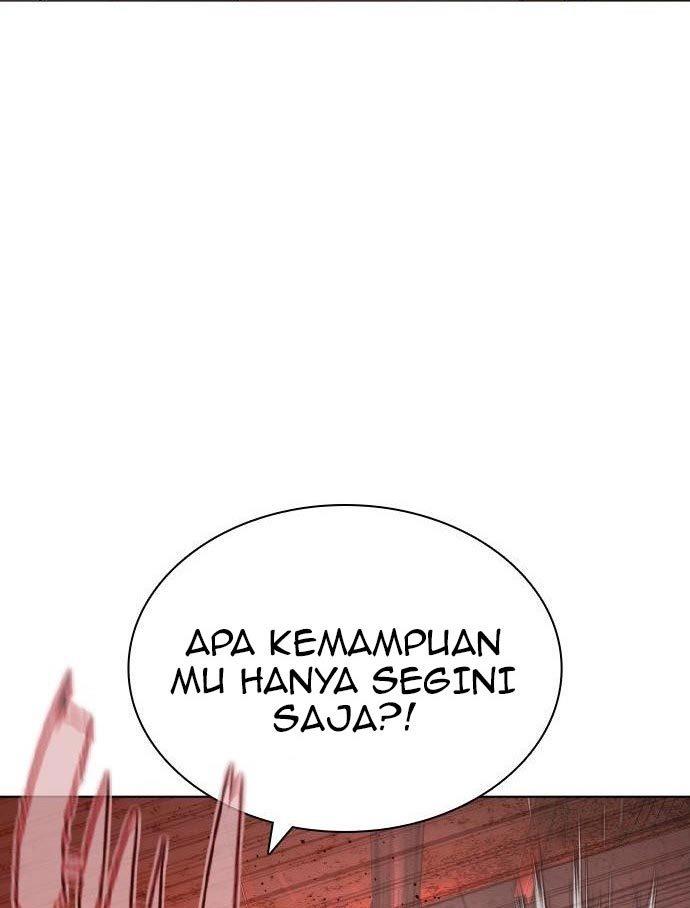 How to Fight Chap 172 - Next Chap 173