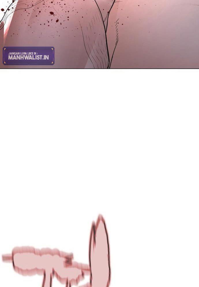 How to Fight Chap 172 - Next Chap 173