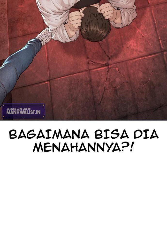 How to Fight Chap 172 - Next Chap 173