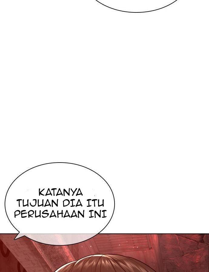 How to Fight Chap 172 - Next Chap 173