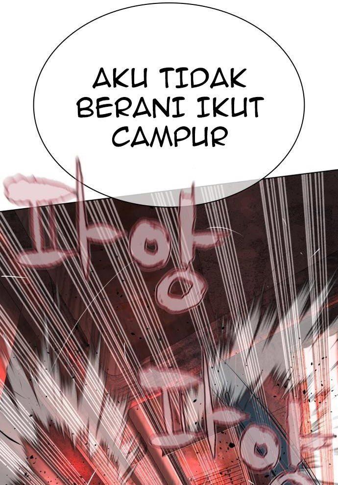 How to Fight Chap 172 - Next Chap 173