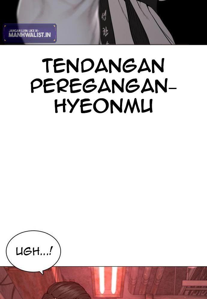 How to Fight Chap 172 - Next Chap 173