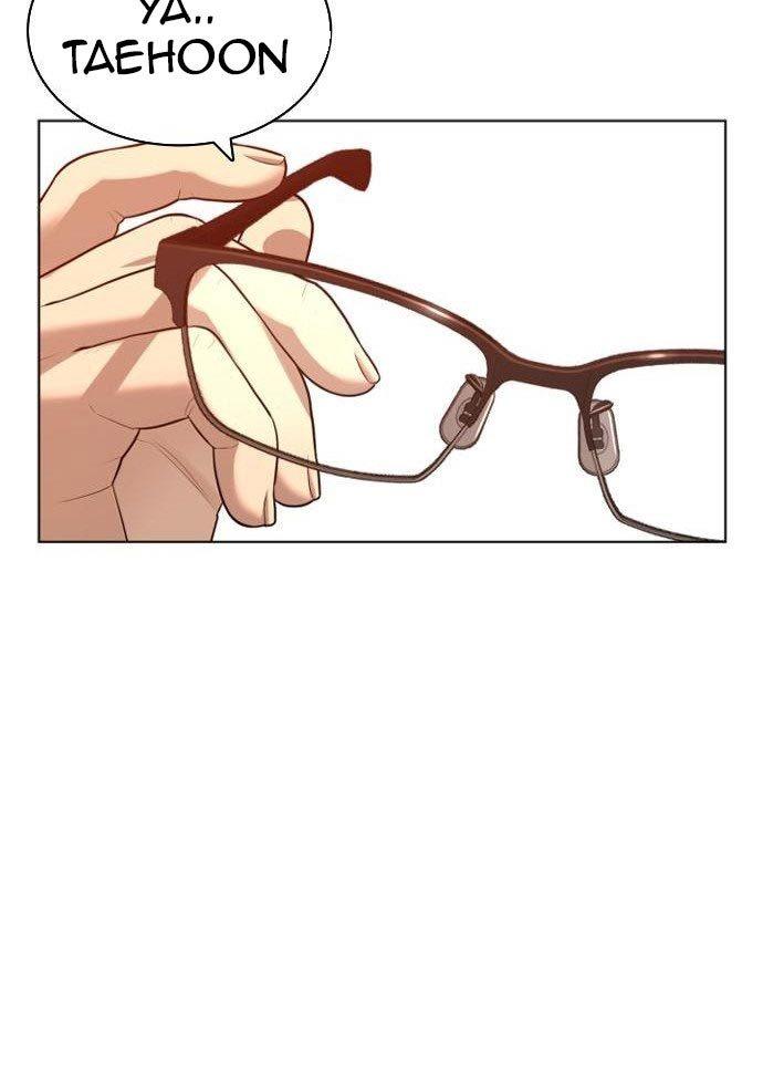 How to Fight Chap 172 - Next Chap 173