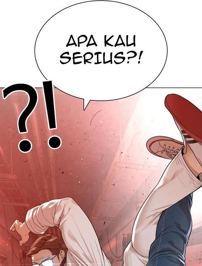 How to Fight Chap 172 - Next Chap 173