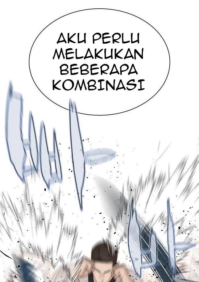 How to Fight Chap 172 - Next Chap 173