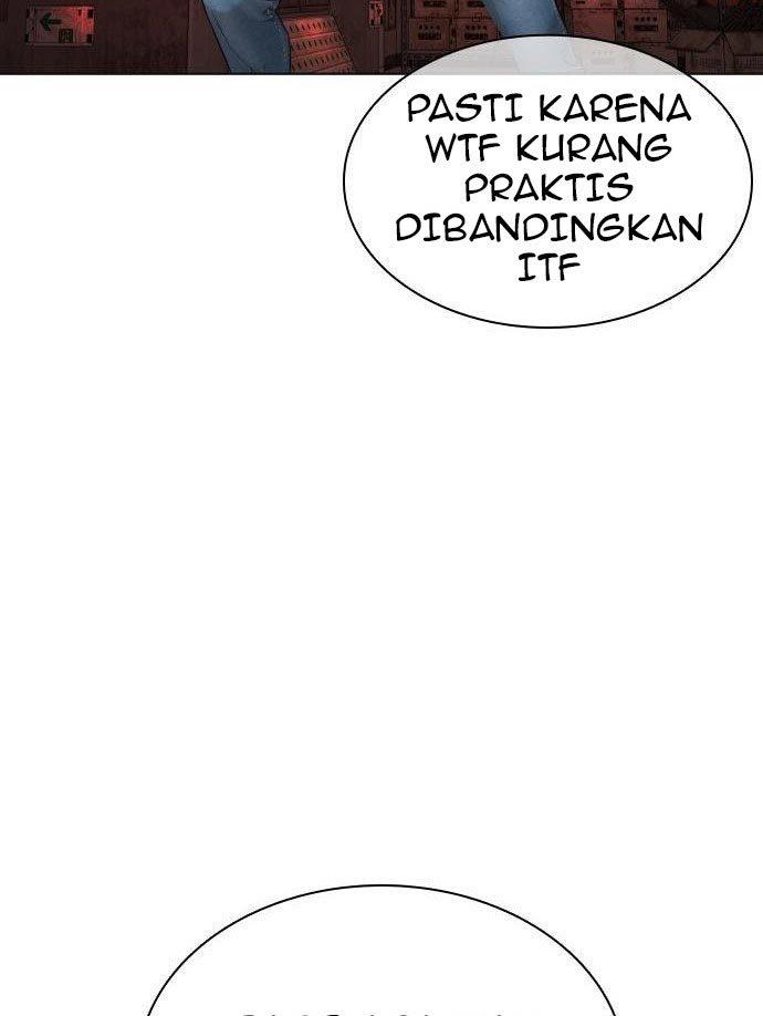 How to Fight Chap 172 - Next Chap 173