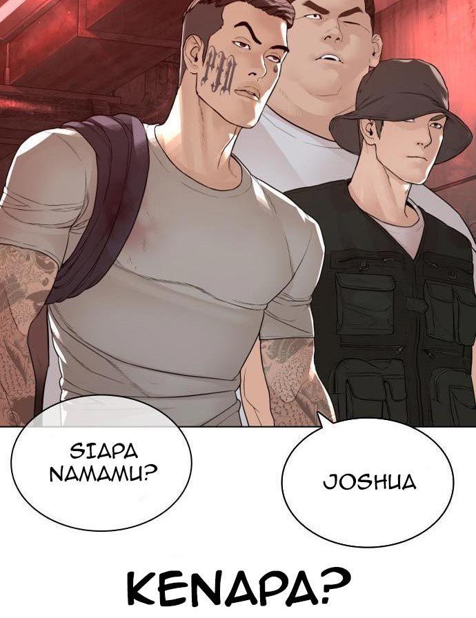 How to Fight Chap 172 - Next Chap 173