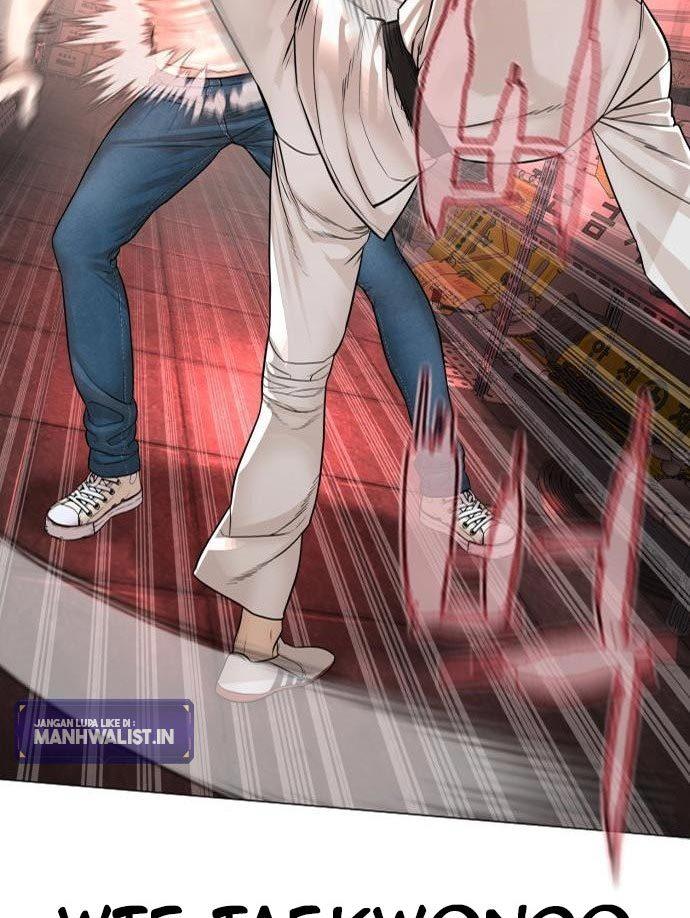 How to Fight Chap 172 - Next Chap 173