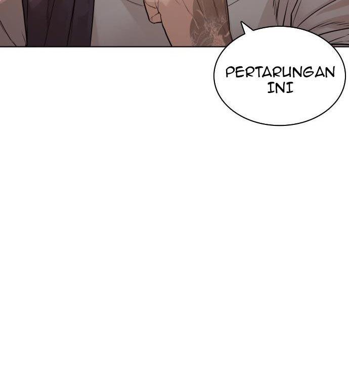 How to Fight Chap 172 - Next Chap 173