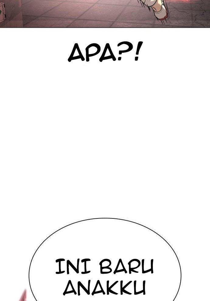 How to Fight Chap 172 - Next Chap 173