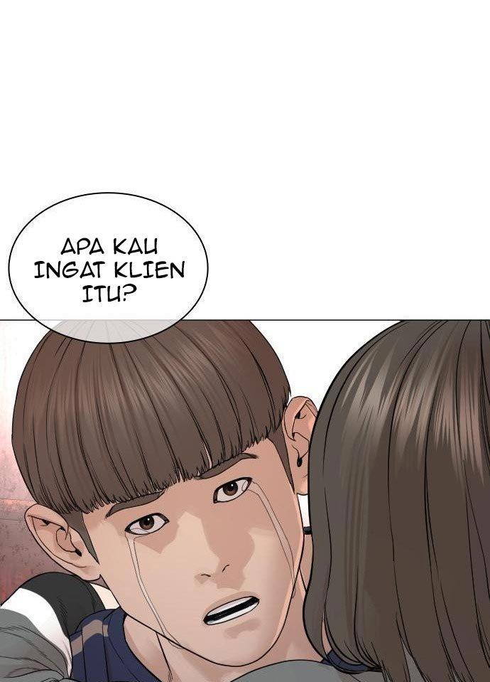 How to Fight Chap 172 - Next Chap 173