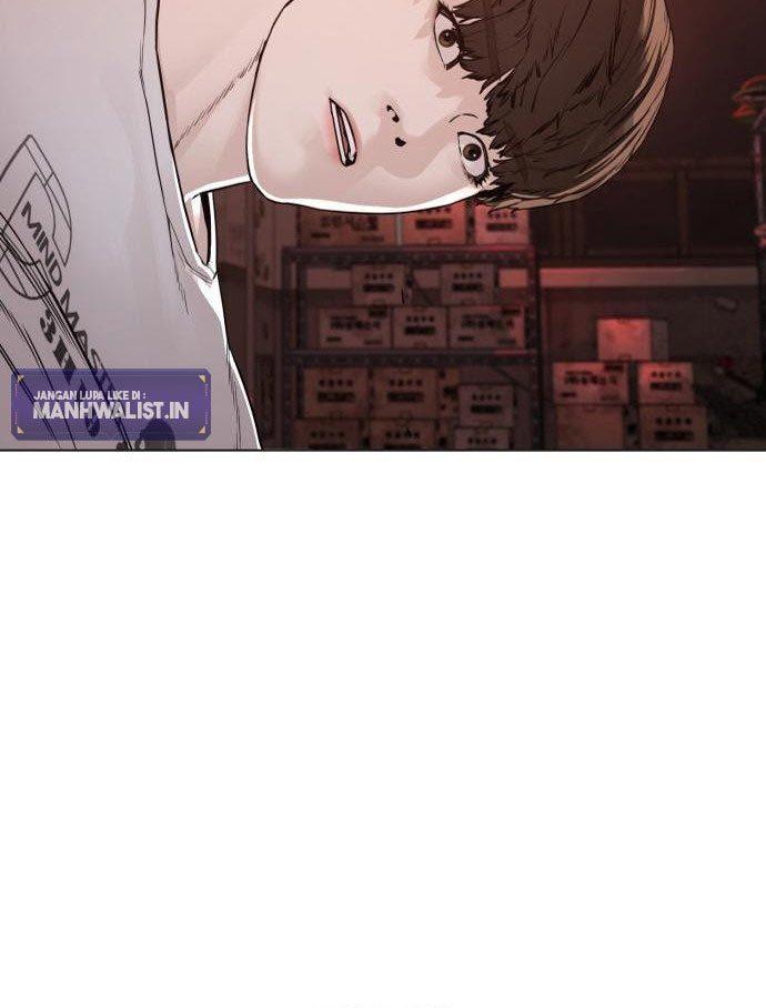 How to Fight Chap 172 - Next Chap 173