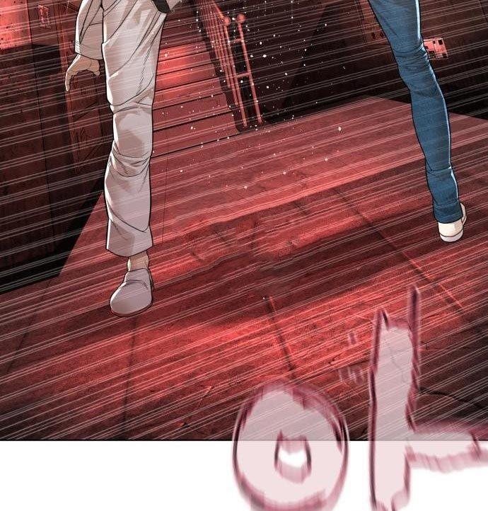 How to Fight Chap 172 - Next Chap 173