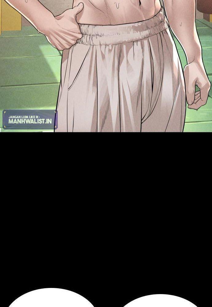 How to Fight Chap 172 - Next Chap 173