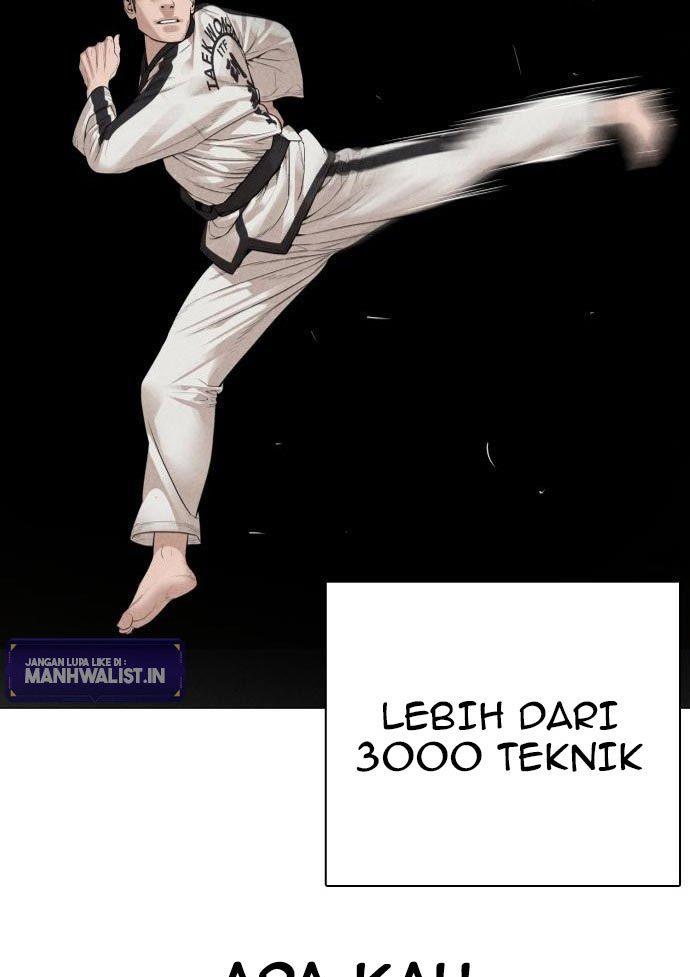 How to Fight Chap 172 - Next Chap 173