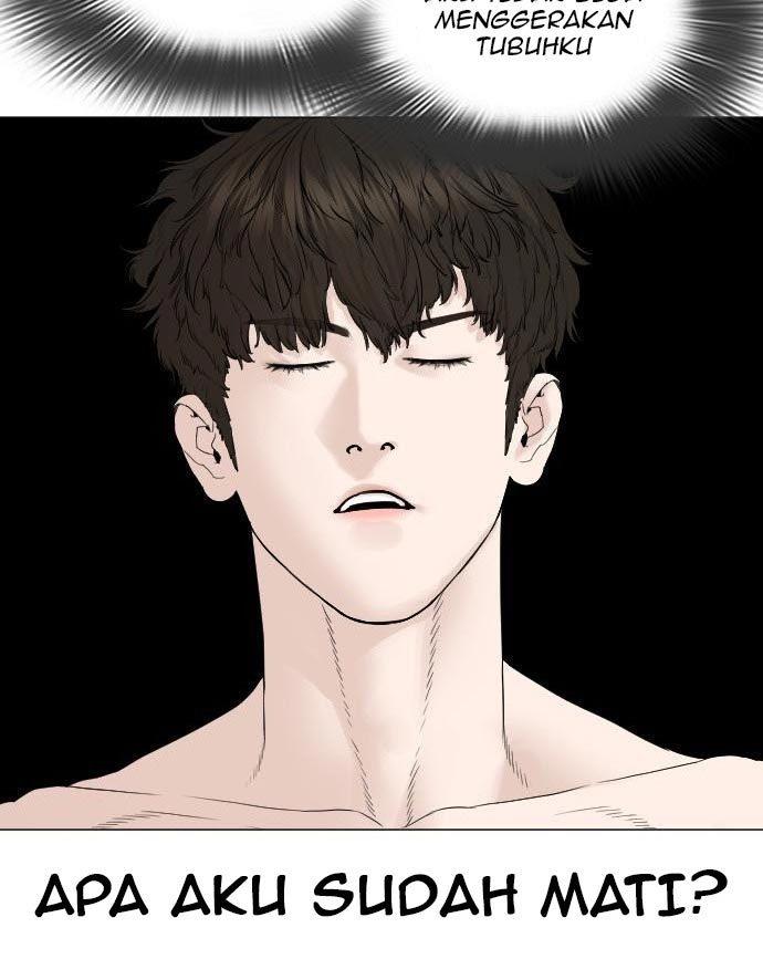 How to Fight Chap 172 - Next Chap 173