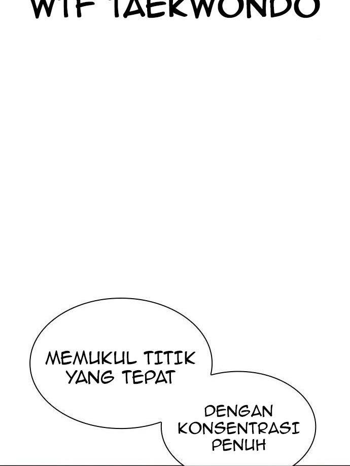 How to Fight Chap 172 - Next Chap 173