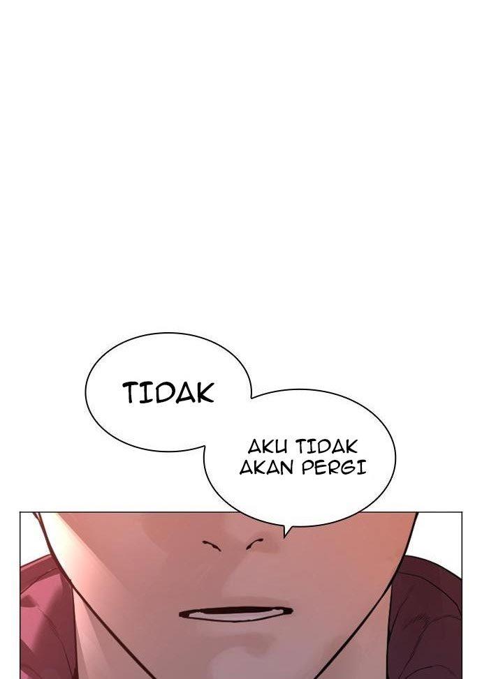How to Fight Chap 172 - Next Chap 173