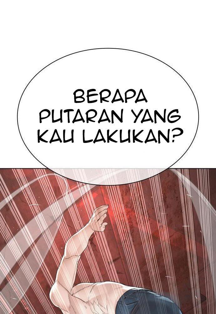 How to Fight Chap 172 - Next Chap 173