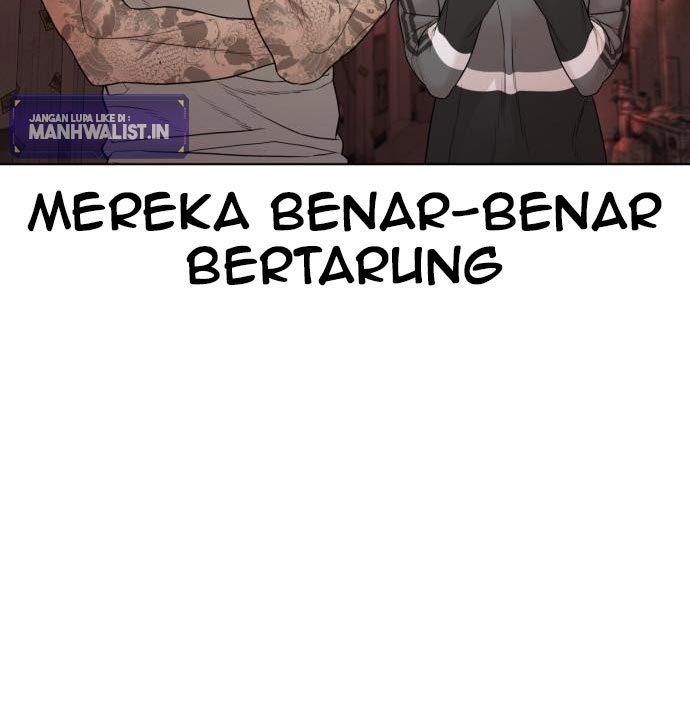 How to Fight Chap 172 - Next Chap 173