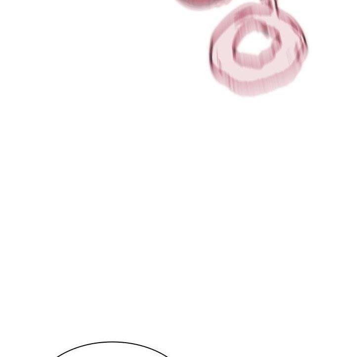 How to Fight Chap 172 - Next Chap 173