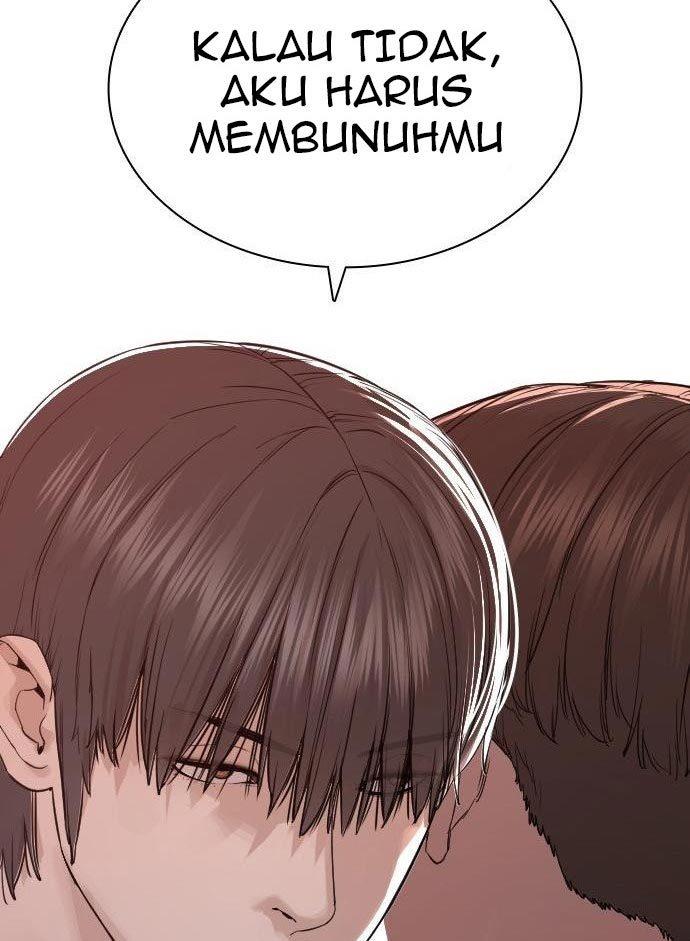 How to Fight Chap 172 - Next Chap 173