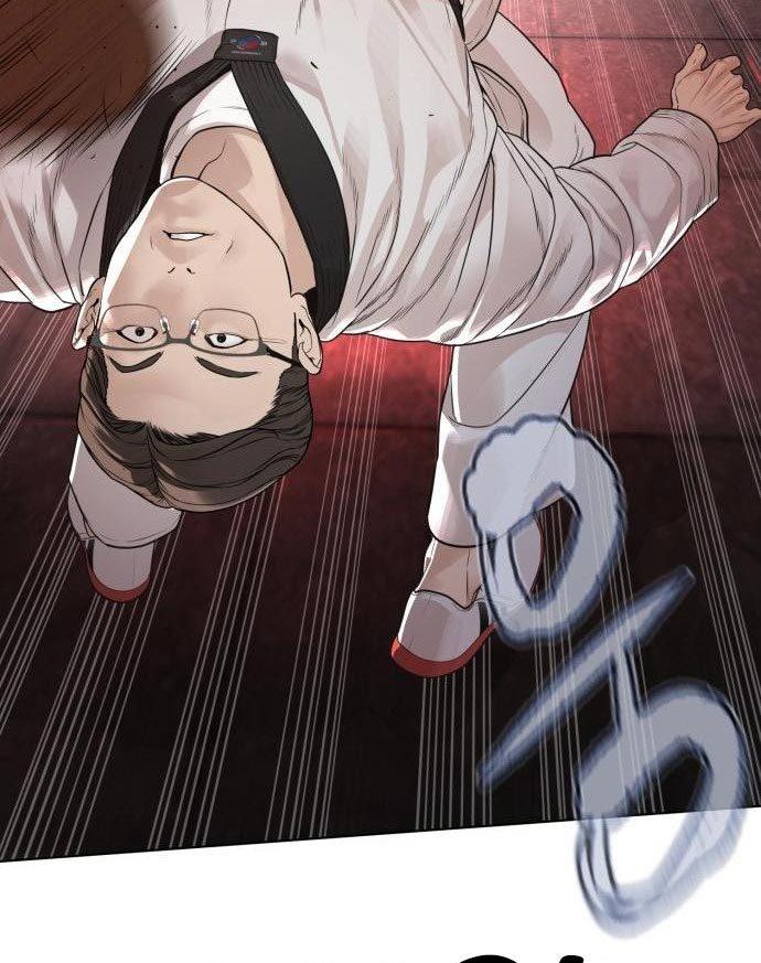 How to Fight Chap 172 - Next Chap 173