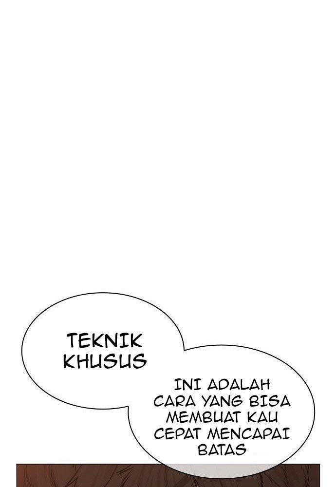 How to Fight Chap 172 - Next Chap 173