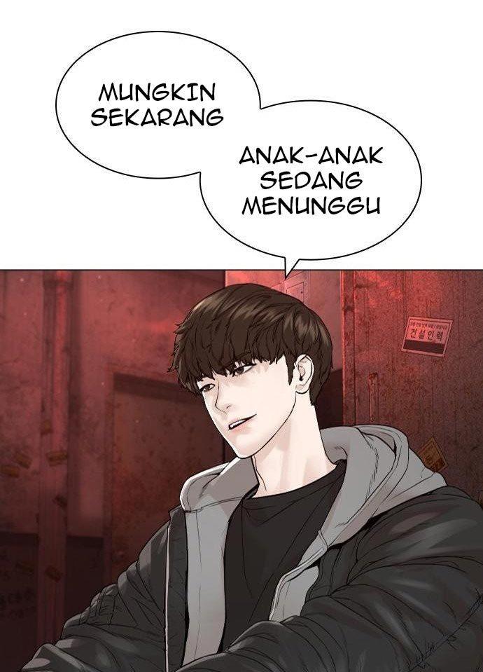 How to Fight Chap 172 - Next Chap 173