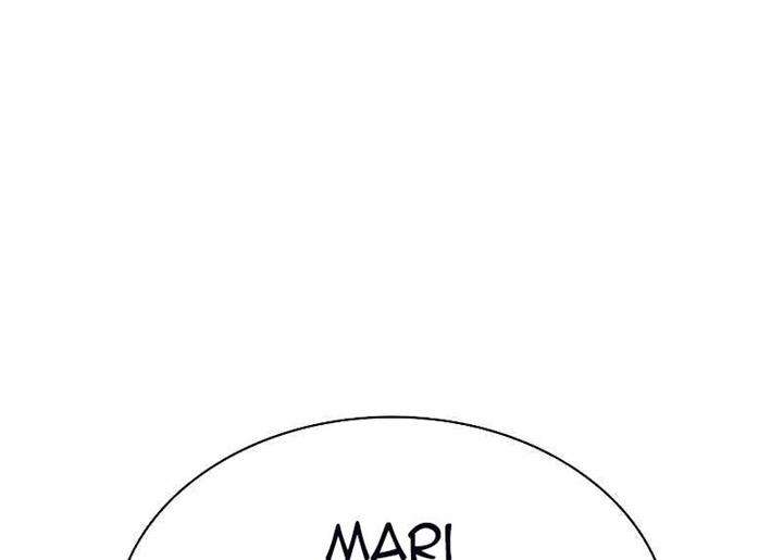 How to Fight Chap 173 - Next Chap 174