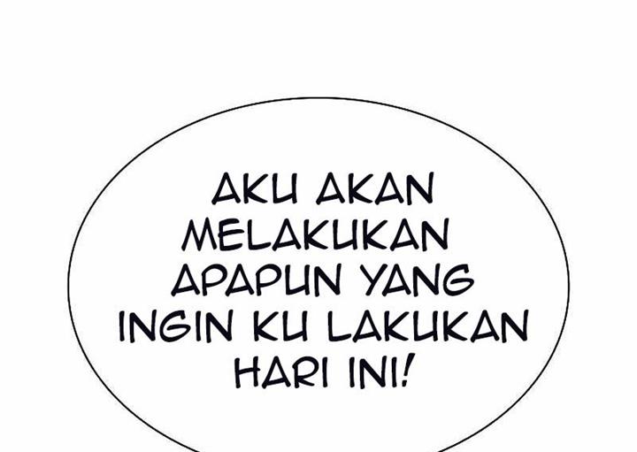 How to Fight Chap 173 - Next Chap 174