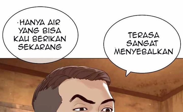 How to Fight Chap 173 - Next Chap 174