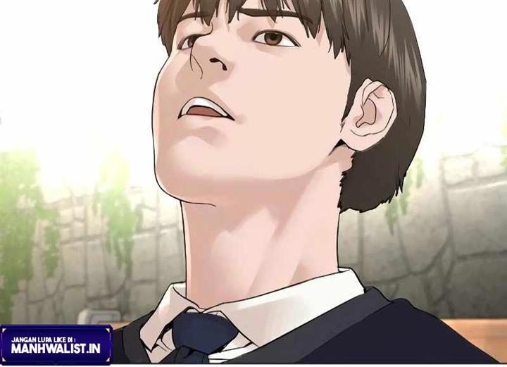 How to Fight Chap 173 - Next Chap 174