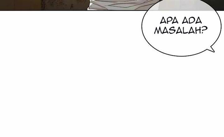 How to Fight Chap 173 - Next Chap 174