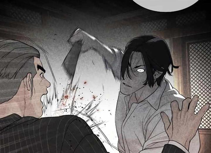 How to Fight Chap 173 - Next Chap 174