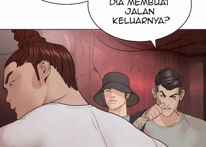 How to Fight Chap 173 - Next Chap 174