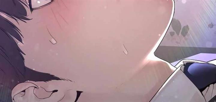 How to Fight Chap 173 - Next Chap 174